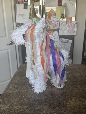 Mini And MEGA PARTY PIÑATAS - Image 1 of 4