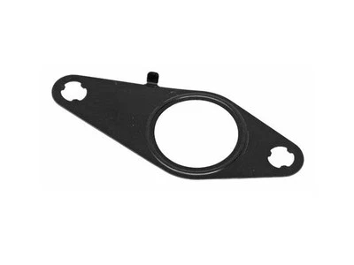 Junta superior de placa de respirador de cárter para Volkswagen GTI 2006-2008 33645HTSM Foto 1 de 2