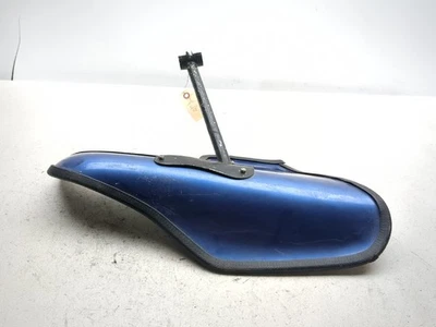 Panel de cubierta de carenado derecho BMW K75 S 86-95 Foto 1 de 4