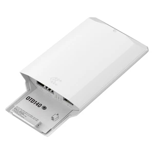Teltonika OTD140 OUTDOOR 4G ROUTER OTD140 000000 - Picture 1 of 7