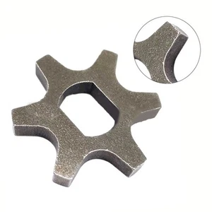Replacement Part Chainsaw Sprocket 5012B Brand New High-quality Materials - Picture 1 of 11