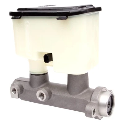 For Workhorse W42 2006-2011 DFC 355-47190 Brake Master Cylinder Foto 1 de 4