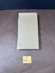 DirecTV SWM 29V Power Inserter PI29R3-16 for Genie & HD DVR Receivers - Picture 1 of 3