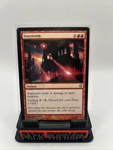 Starstorm Commander 2013 LP MTG 🔥 - Picture 1 of 2