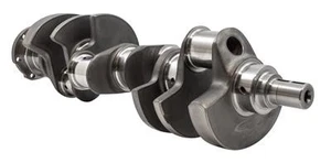 Callies SAJ-213-CS Forged Compstar Crankshaft, Chevy 400 - 3.750" Stroke - Afbeelding 1 van 1