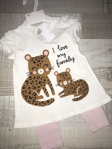 Pulls Et Cardigans H M Pour Bebe Ebay