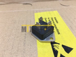 1QTY Brand New Module HITACHI DSM20A6 Quality Assurance 100% - Picture 1 of 7