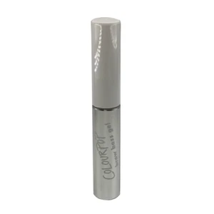 Colourpop Brow Boss Gel - Picture 1 of 2
