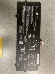 Original SE04XL Akku für HP Pro X2 612 G2 860708-855 860724-2B1 HSTNN-DB7Q - Bild 1 von 3