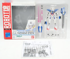 Bandai Robot Spirits Gundam 00 Exia GN-001 030 Open Box