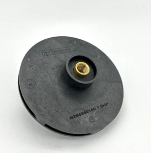 WhisperFlo Pool Pump Impeller Replacement For Pentair ALL HP available/NEW - Picture 1 of 8