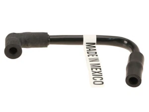 For 1996-1998 Chevrolet K1500 PCV Hose AC Delco 34964BWQT 1997 4.3L V6 - Picture 1 of 2