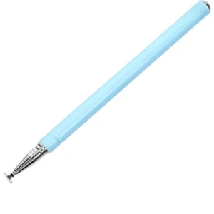 Touch Stylus Tablet Pens for Screen Fine Tip Portable Capacitive - Zdjęcie 1 z 12