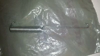 Honda 45171-HM5-A81 Brake Return Spring 86-01 FourTrax Foreman 300 350 400 450 - Image 1 of 2