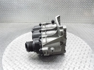 BMW R1200ST R1200 2005 05-06 caja de cambios transmisión engranajes funciona  Foto 1 de 4