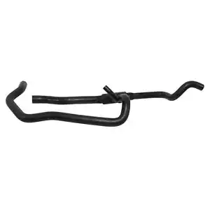 Radiator Coolant Hose CRP CHR0024R - Picture 1 of 6