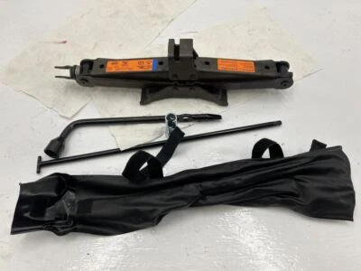 Nissan Pathfinder 2017 kit de gato Foto 1 de 4