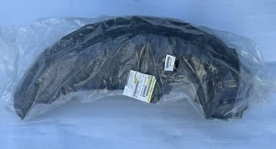 🌟NOVO EM FOLHA 🌟2014-2020 MITSUBISHI OUTLANDER FORRO DE RODA TRASEIRO DIREITO FABRICANTE DE EQUIPAMENTO ORIGINAL - Imagem 1 de 4