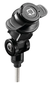 Titan M6 Pro, supporto con attacco per viti e riser M6 - Foto 1 di 7