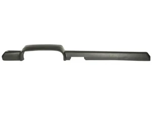 Tablero completo para Porsche 914 1970-76 91455203112 - Imagen 1 de 1