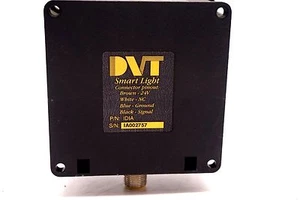 USED DVT IDIA SMART LIGHT - Picture 1 of 2