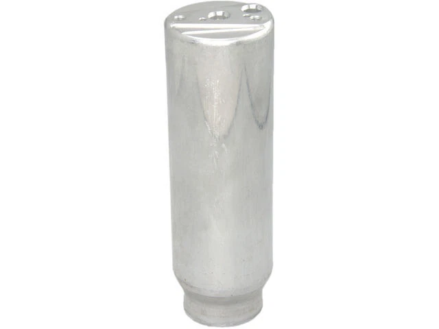 A/C Receiver Drier 93GBHG75 for Chrysler Sebring 1995 1996 1997 1998 1999 - Image 1 of 1