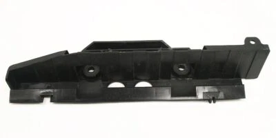 Soporte Montaje Batería 02-05 Audi A4 S4 - Original - 8E0 805 213 B Foto 1 de 2