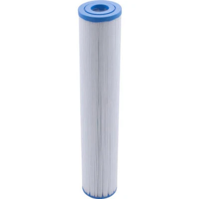 Filbur FC-2305 12 Sq. Ft. Filter Cartridge - Image 1 of 3