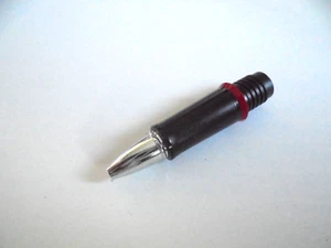 Rotring RIVETTE Rollerball Griffstück ERSATZ !! 90ger Jahre !!! - Bild 1 von 1