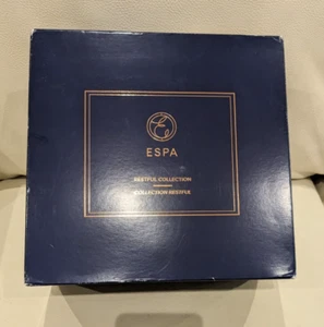 Espa Restful Collection - Picture 1 of 7
