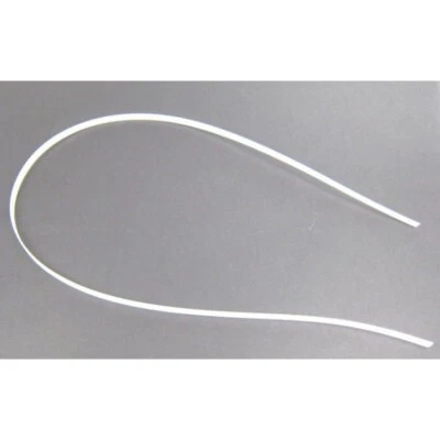 Schneideleiste für HobbyCut Plotter EH-721 ABH-721