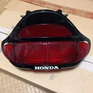Honda CBR900RR SC33 Genuine Tail Light Used - Picture 1 of 3