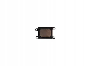 Ear speaker Replacement Ear Piece for iPhone 8 - Zdjęcie 1 z 1