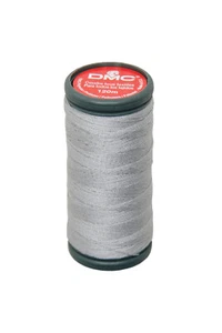 Synthetic Sewing Thread 100% Polyester DMC 5 Spools Of 120M - Att 100 - 4100 - Picture 1 of 1