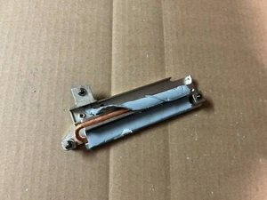 Genuine Dell Heatsink HHNXH 0HHNXH - Afbeelding 1 van 2