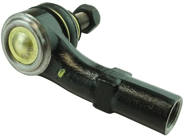 Front Right Outer Tie Rod End For 2017-2018 Audi A3 Sportback e-tron PV458CC - Изображение 1 из 1