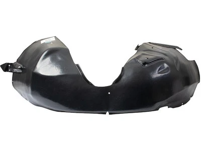 For 2005-2007 Mercury Montego Fender Liner Front Right 75757TPWT 2006 Foto 1 de 2