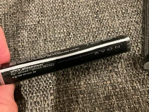 Perfect Nude Avon Ultra Glazewear Lip Gloss  - Picture 1 of 3