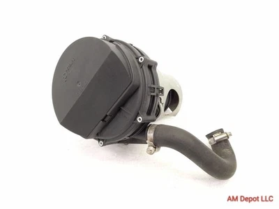 BMW 330xi 330i 325i 325xi E46 2002 bomba de smog de inyección de aire 11727553056 Foto 1 de 4