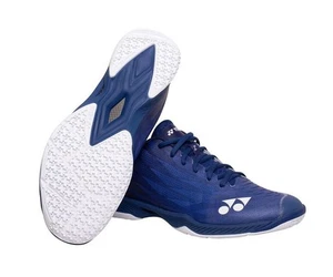 Yonex Aerus Z2 M navy Schuh Tischtennis Badminton - leichter Hallenschuh - Bild 1 von 14