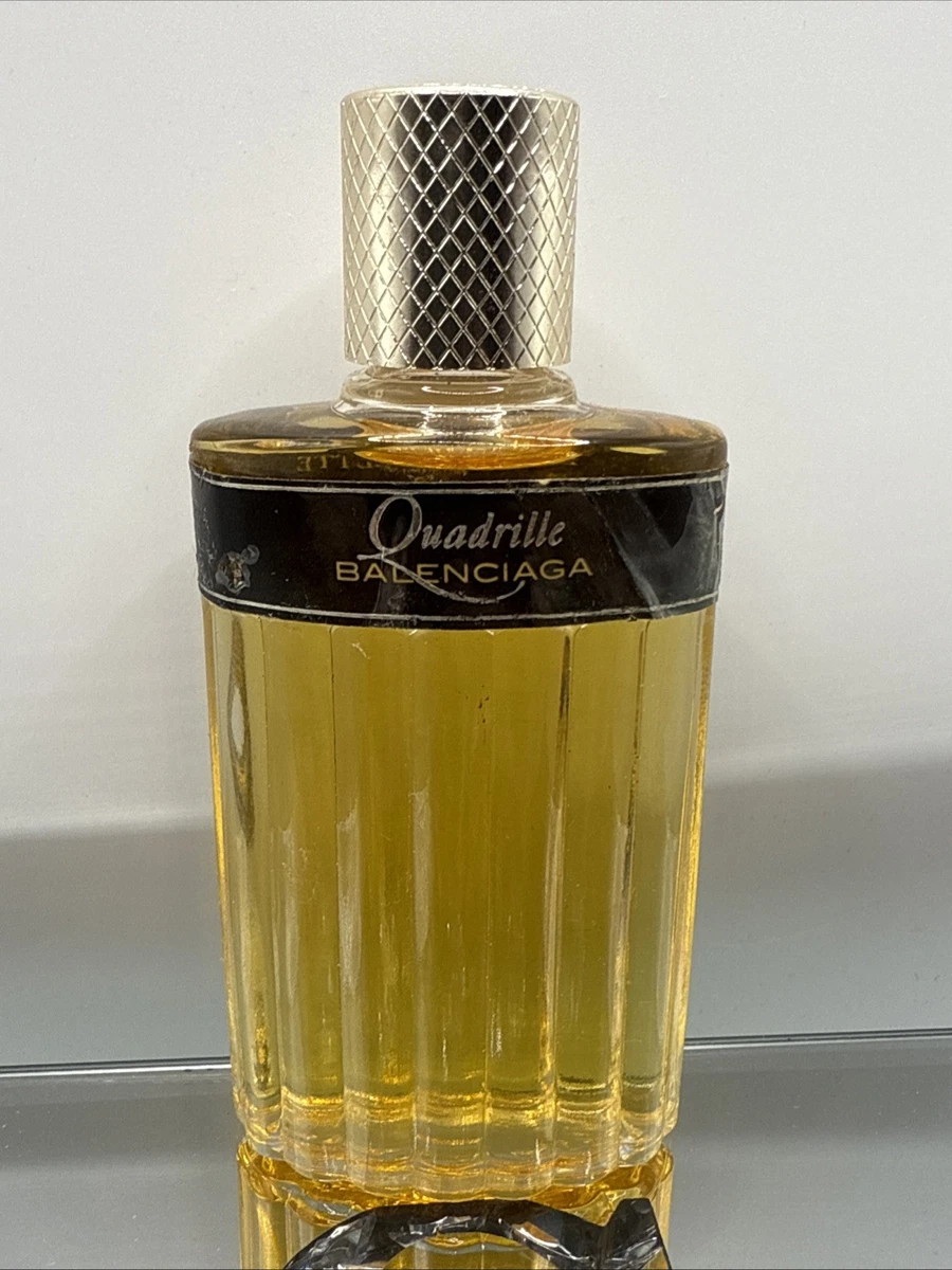Quadrille by Balenciaga Fragrances for Women for sale | eBay