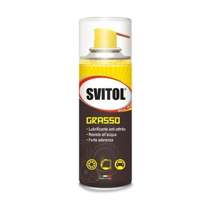 SVITOL EASY GRASSO SPRAY 200ml AREXONS 2323 - Imagen 1 de 1