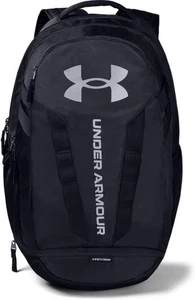 Under Armour Erwachsene Unisex Hustle Sport Rucksack 1361176 001 - Bild 1 von 3