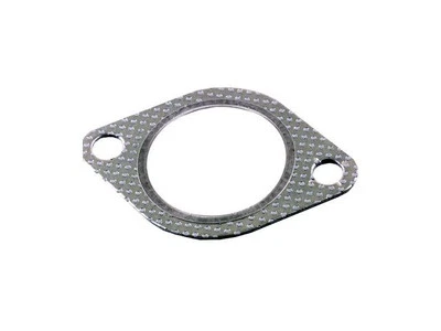 Junta de escape para Mitsubishi Mirage 1995 67159MWDP 1997 2001 1998 1,8 L 4 cilindros Foto 1 de 2