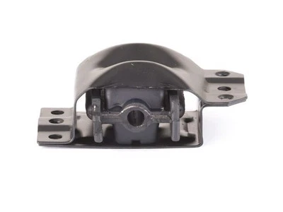 Montaje de motor para GMC Yukon 1992-2000 97265RKKT 1993 1994 1995 1996 1997 1998 Foto 1 de 2