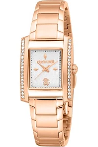 Roberto Cavalli RC5L120M0075 Womens Quartz Watch - Picture 1 of 3