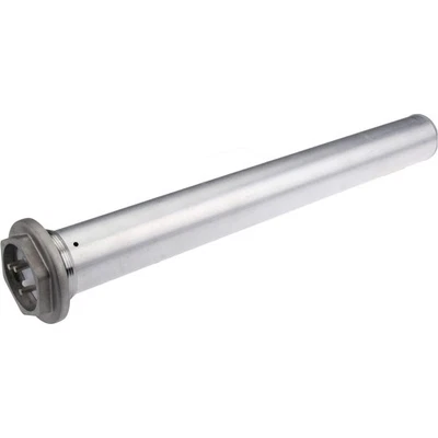 Unidad de envío de tanque de combustible URO Parts 1235420604 para 77-83 Mercedes-Benz 240D Foto 1 de 4