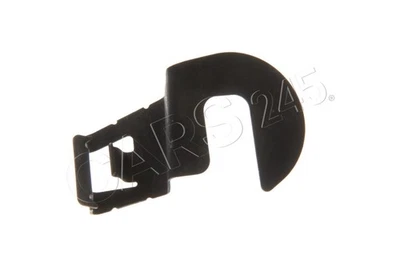 Soporte parachoques izquierdo original BMW E46 316i 1.6 1.9 318d 318i 320d 51127000347 Foto 1 de 3