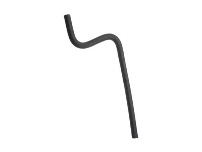 For 1990-1994 Plymouth Laser Heater Hose Heater To Pipe-2 Dayco 71521GFXP 1991 Foto 1 de 2