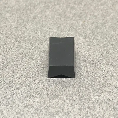 Dual 1010 and 1011 Turntable Start Stop and Record Size Selector Knob - Image 1 of 4